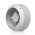 Ubiquiti Tamper-resistant junction box for the AI 360 that enhances
