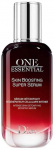 Christian Dior One Essential Skin Boosting Super Serum 75 ml