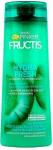 Garnier Fructis Hydra Fresh Shampoo for oily hair