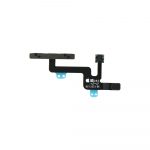 iPhone 6s helitugevuse juhtmekimp