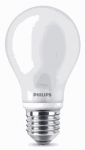 PHILIPS Fila 7W E27 A60 (47218700)