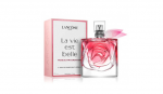 Lancome Lancme La Vie Est Belle Rose Extraordinaire Parfm EDP 50 ml