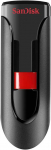 Sandisk Cruzer Glide 32GB USB 2.0 3 pack