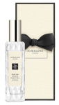 Jo Malone Inglise P Pear AND Magusa Herne Parfm EDC 30 ml