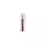 Tirtir Waterism Glow psiv huulelige niisutava efektiga, toon 07 Cassic Plum (Waterism Original) 4 g