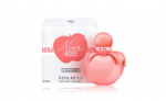 Nina Ricci Nina Rose Parfm EDT 30 ml