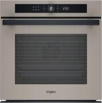 Whirlpool WOI4S8CM1SEA