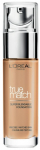 L'Oreal Paris L'Oral Paris True Match Liquid Makeup Base 30 ml