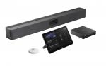 Yealink Videokonverentsissteem 50 MP Ethernet LAN-gruppvideo