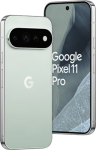 Google Pixel 11 Pro 256GB fog