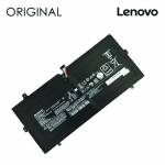 LENOVO L14M4P24 laptopi akkuliit