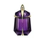 MUGLER Thierry Mugler, Alien, Eau De Parfum, For Women, 30 ml
