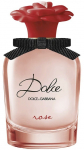 Dolce AND Gabbana Dolce AND Gabbana Dolce EDT 50ml