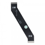 XIAOMI POCO F2 PRO peamine painduv kaabel