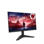 LENOVO Legioon R24s 24" mngumonitor (68CBGAC2EU)