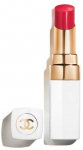 Chanel Rouge Coco Baume Hydrating Beautifying 922 Passion Pink 3g