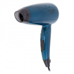 Adler Fn AD 2263