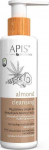 Apis Almond Cleansing mandlili meigi eemaldamiseks ja no pesemiseks