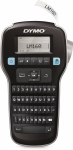 DYMO LabelManager 160 sildituvaprinter (2174612)
