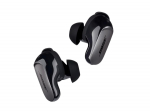Bose QuietComfort Ultra Earbuds Black