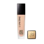 Lancome Teint Idole Ultra, Matte, Liquid Foundation, 01, PO, SPF 35, 30 ml