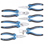 Gedore 1708155 plier