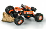 Carson-Model Sport Carson Sea Raceri kaugjuhtimispult, 1:12, RTR (500404138)