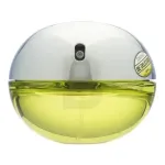 DKNY Be Delicious (EDP) Eau de Parfum naiste lhn 50 ml