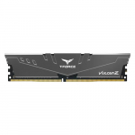TEAM GROUP T-FORCE VULKAN Z TLZGD416G3200HC16F01 mlu moodul 16 GB 1 x 16 GB DDR4 3200 MHz