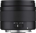 Samyang AF 12mm F/2.0 RF-S