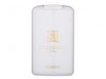 Trussardi Donna duigeel 200ml