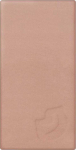 Noname ELROEL_Bronzer Expert Single Shading no brontser 02 4.8