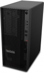 LENOVO ThinkStation P2 Tower Gen 2 tjaam, Windows 11 Pro (30JQ003QMT) (30JQ003QMT)