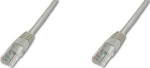 NETRACK BZPAT15U5E paranduskaabel R