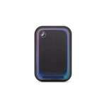 SONY Juhut speakers | SRS-ULT500 ULT Tower 5 | 300 W | Veekindel | Bluetooth | Juhtmevaba hendus | Kann portable | Must