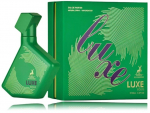 Maison Alhambra Luxe Bold Parfm EDP 100 ml