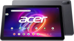 ACER Iconia Tab P10 10,4" 6GB 256GB WiFi hall