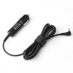 CoreParts Car Adapter for Acer 65W 19V 3.4A Plug:3.0*1.2