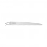 Fiskars SF33 asendusquiver Hacksaw