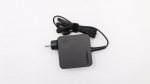 Lenovo 65W AC adapter for Lenovo laptops