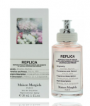 Maison Margiela Replica lipike lu 30 ml
