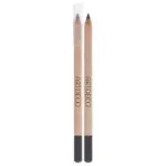 Artdeco Green Couture Smooth Eye Liner - Eye pencil 1 g 10 Black
