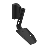 Vogels Vogeli SWM 4023 seinakinnitus Sonos ERA 300, must (8140230)