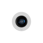 Ubiquiti Long-distance lens with