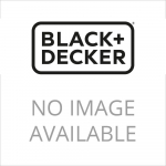 Black+Decker Esimene Vastus: ES9440170B Dugastehend
