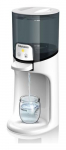 Baby Brezza BRZ0057EU Valge 1,5 L