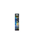 CARTOON Cartoon Lorenay Batman Cepillo De Dientes