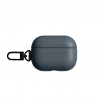 Mujjo Echelon AirPod Pro 2. generatsioon Basalt