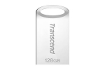 Transcend MLUDRIV FLASH USB3 128GB/710S TS128GJF710S