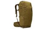 Thule AllTrail X 35L matkarhmakott utra (3204134)